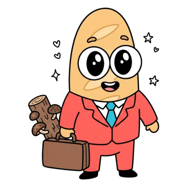 ステージ4