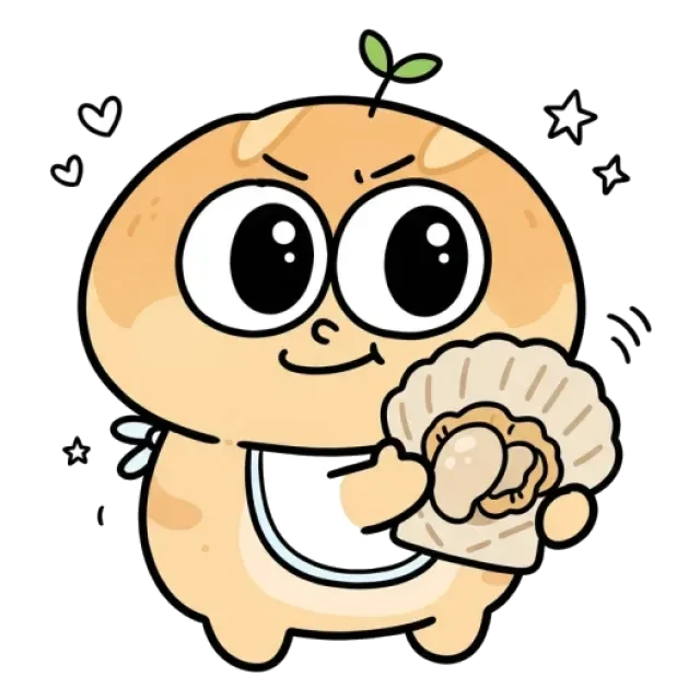 ステージ1