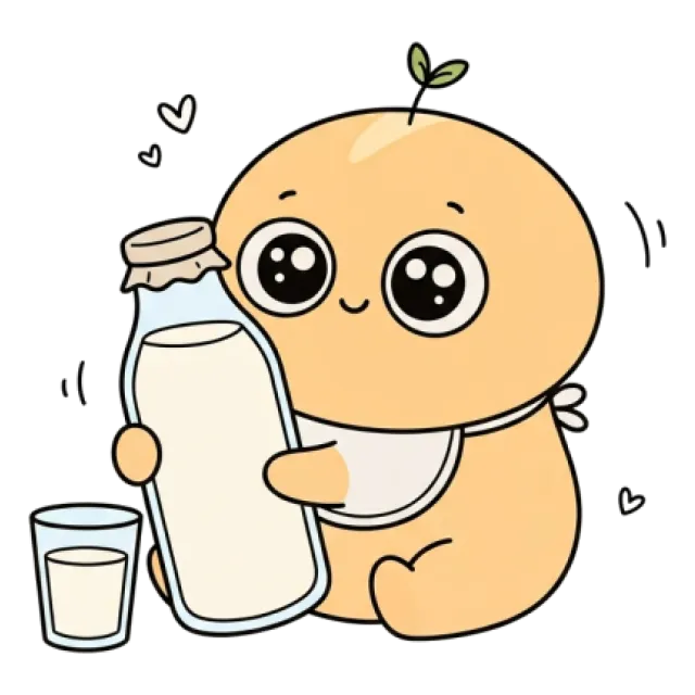 ステージ1