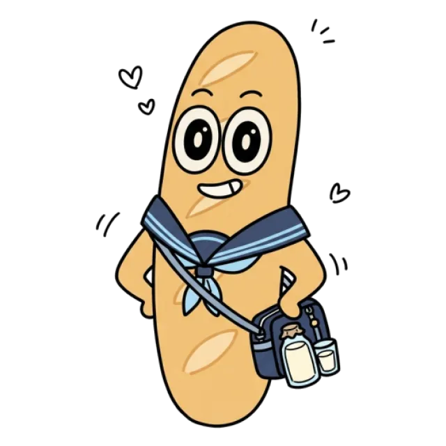 ステージ3