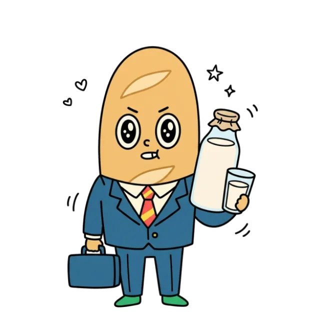ステージ4