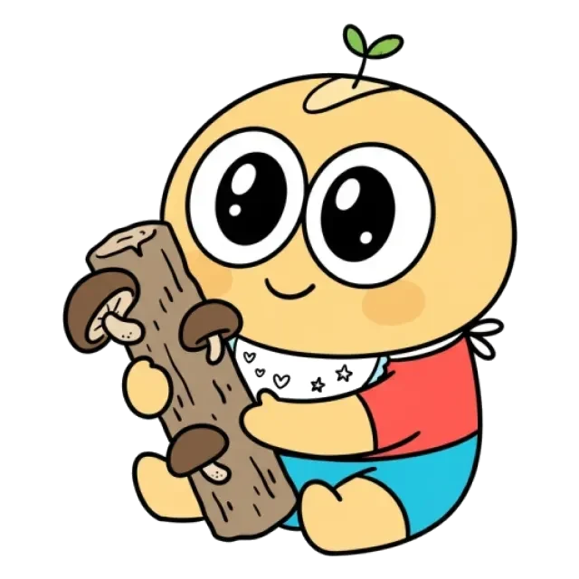 ステージ1