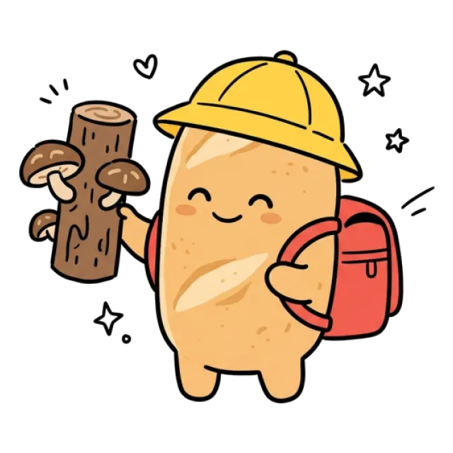 ステージ2