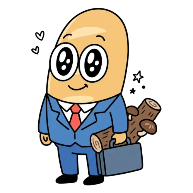 ステージ4