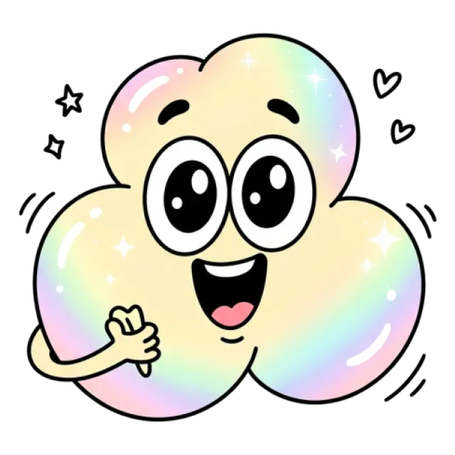 ミラクルポップコーン