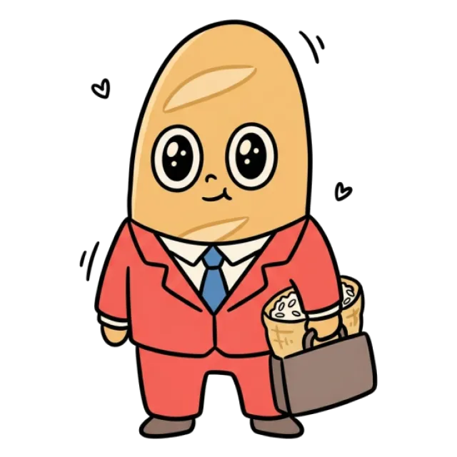 ステージ4