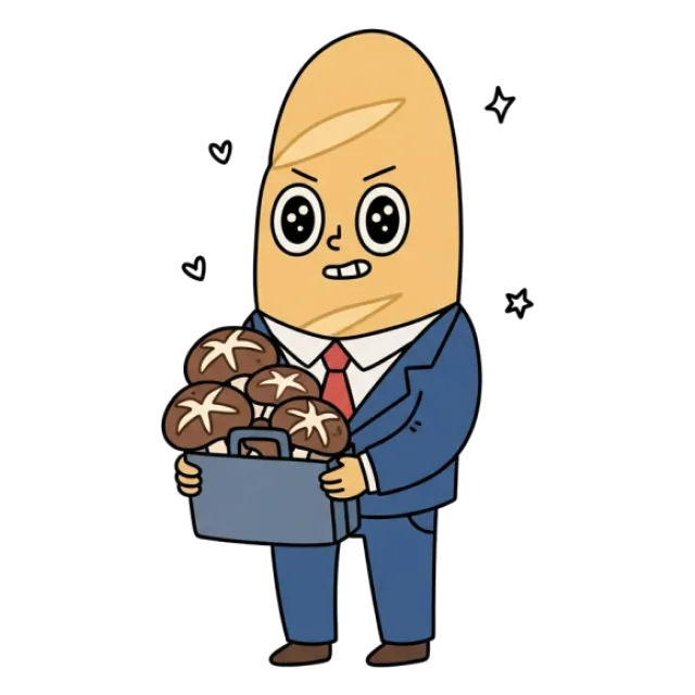 ステージ4