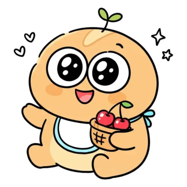 ステージ1