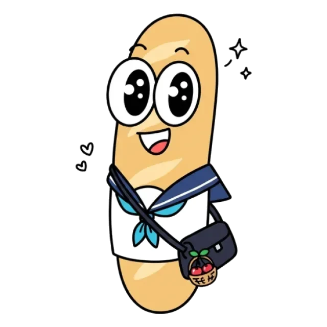 ステージ3