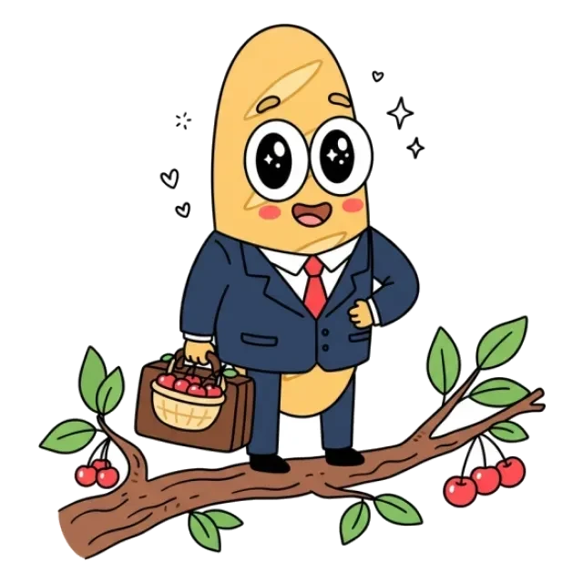 ステージ4