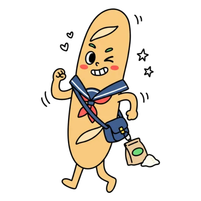 ステージ3
