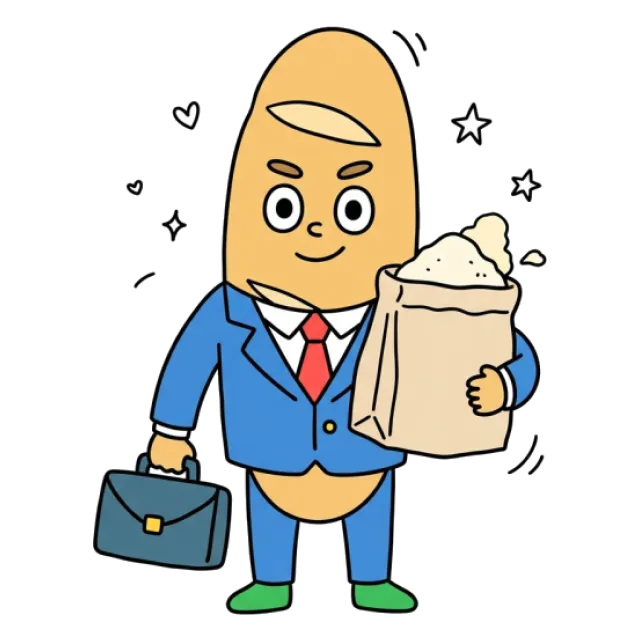 ステージ4