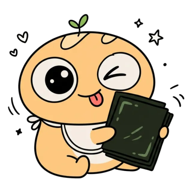 ステージ1