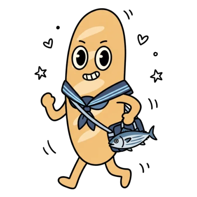 ステージ3