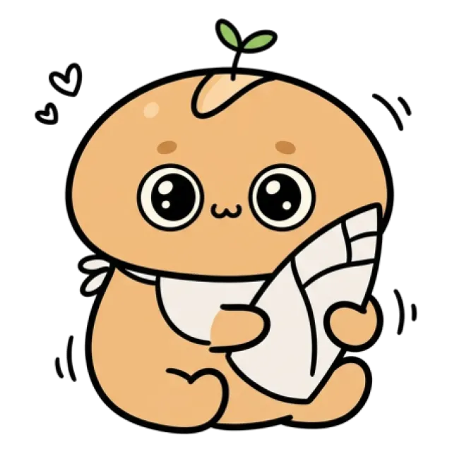 ステージ1