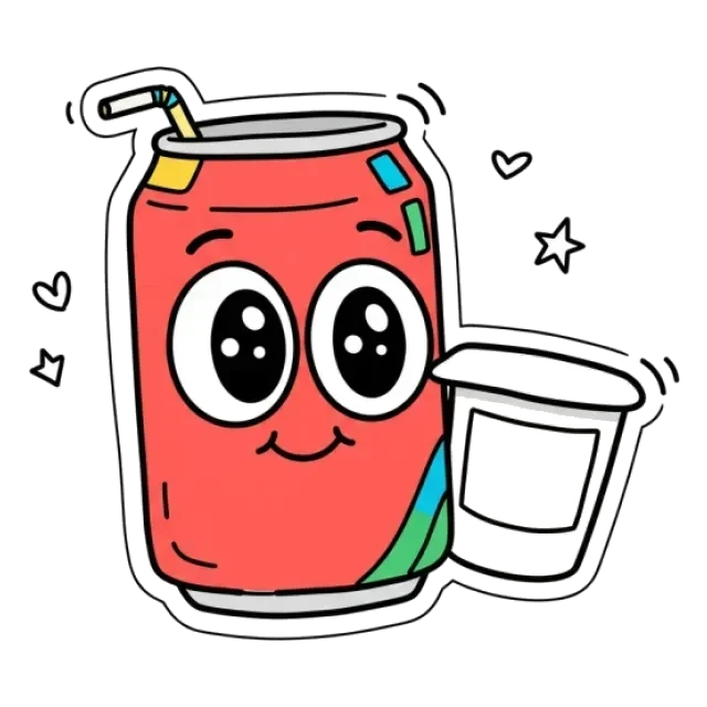 アスパルテーム