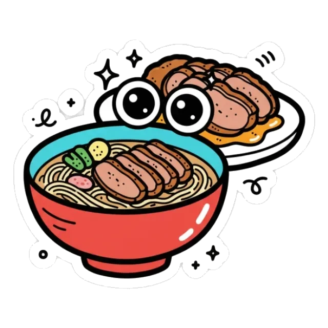 鴨肉