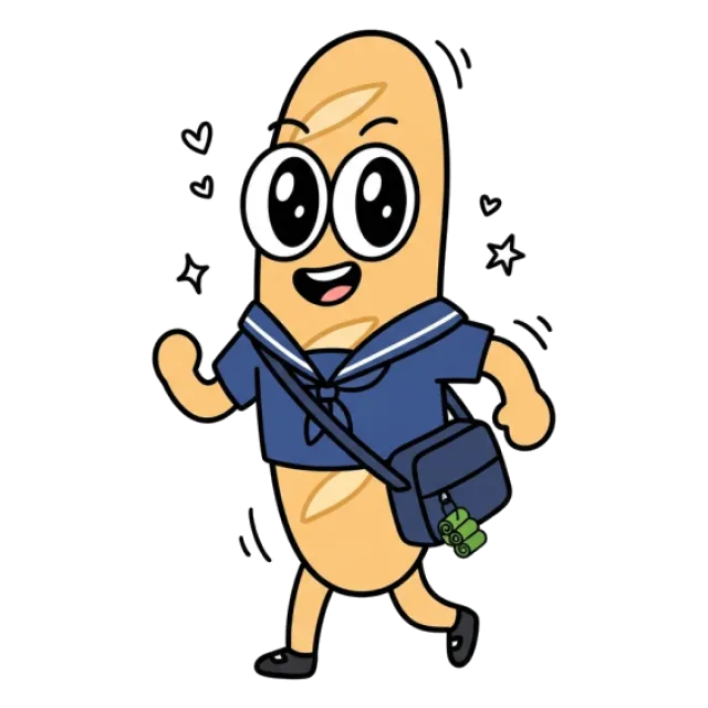 ステージ3