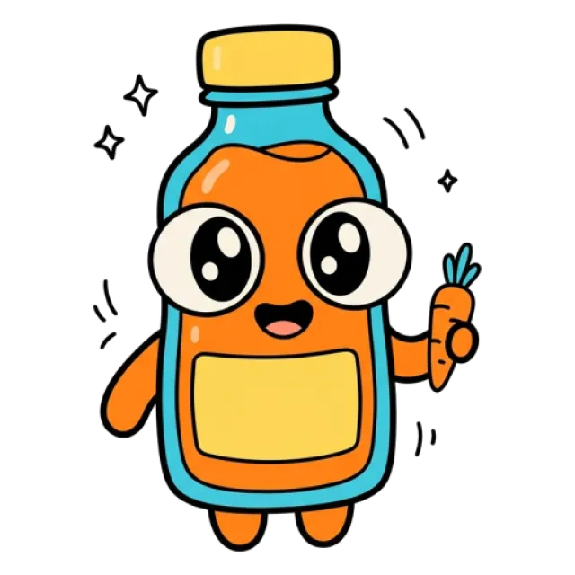 カロテノイド色素