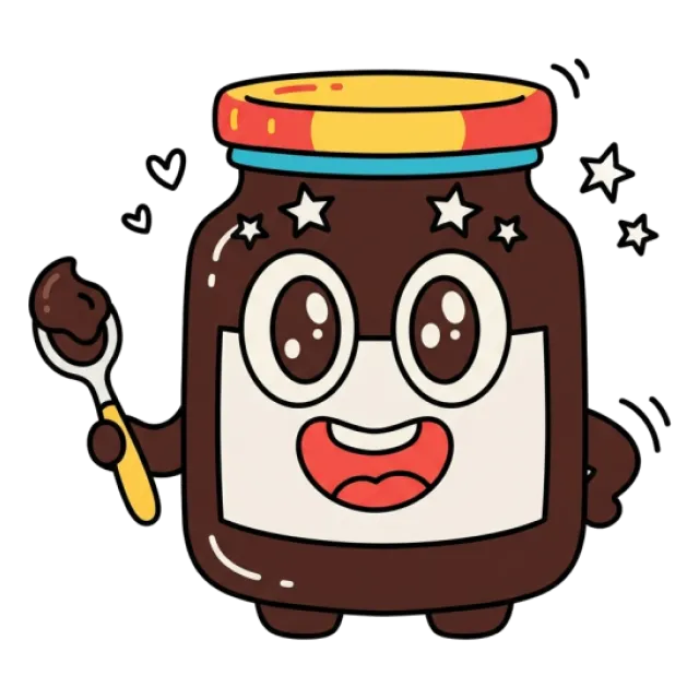 ビーフエキスのステージ1のすがた