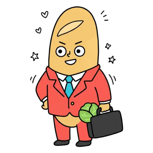ステージ4