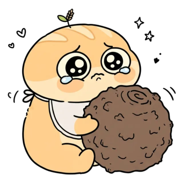 ステージ1