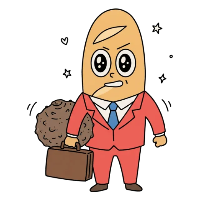 ステージ4