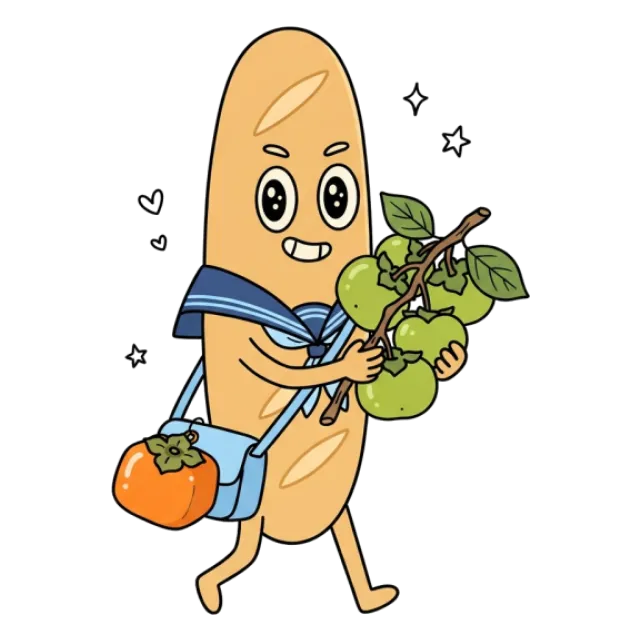 ステージ3