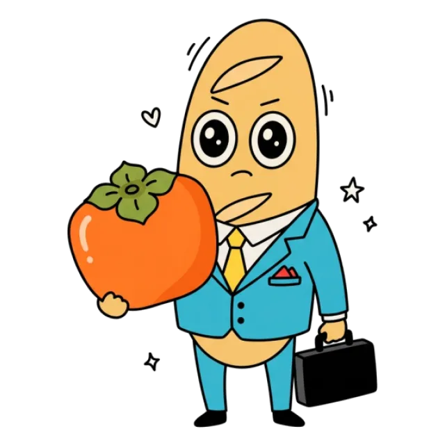 ステージ4