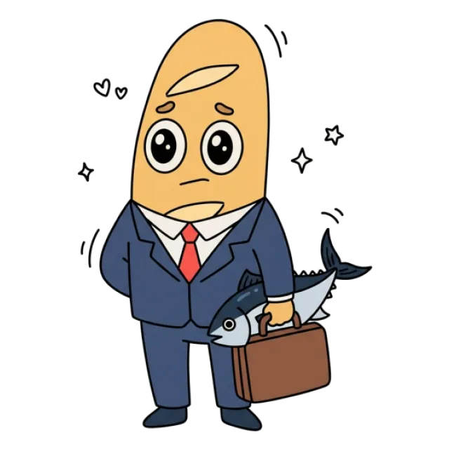 ステージ4