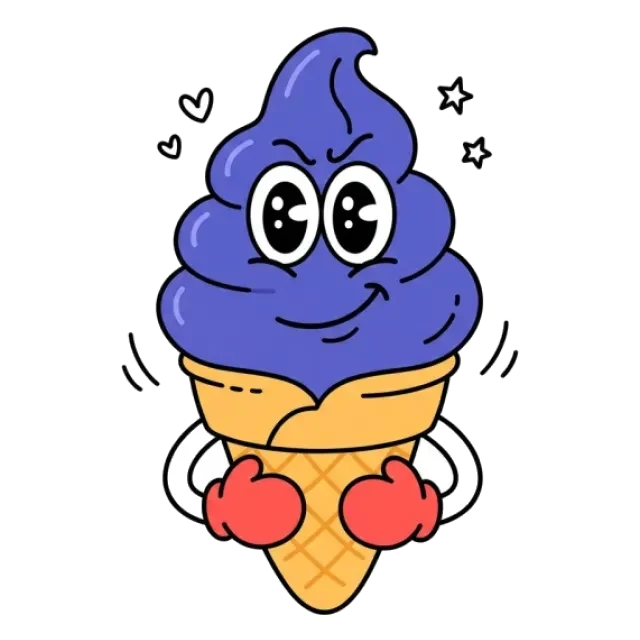 ハスカップ