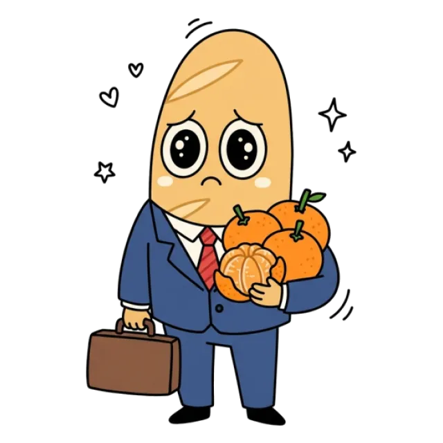 ステージ4