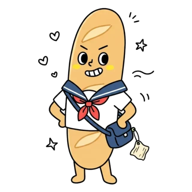 ステージ3