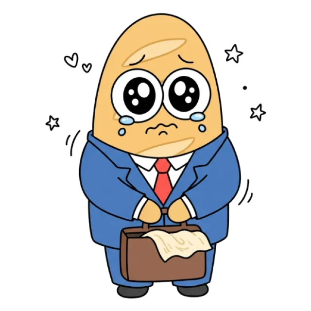 ステージ4
