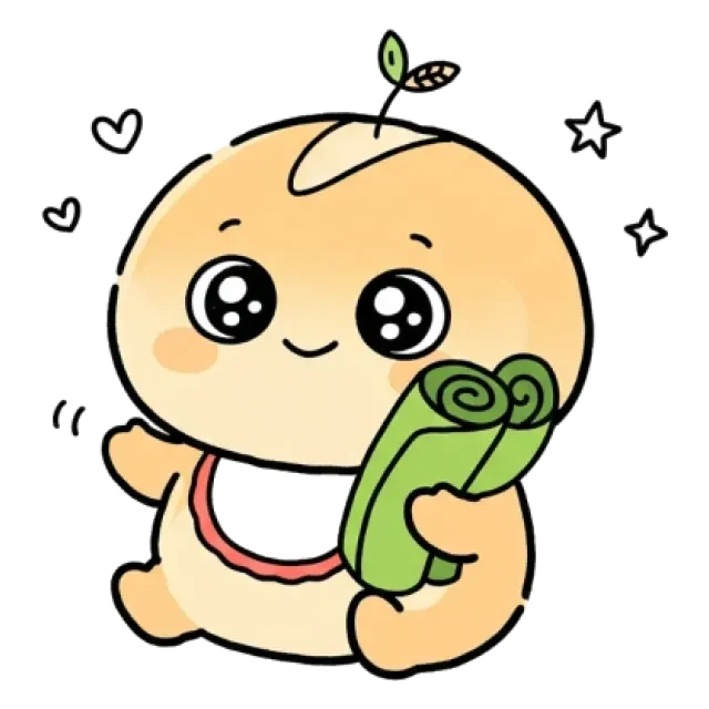 ステージ1