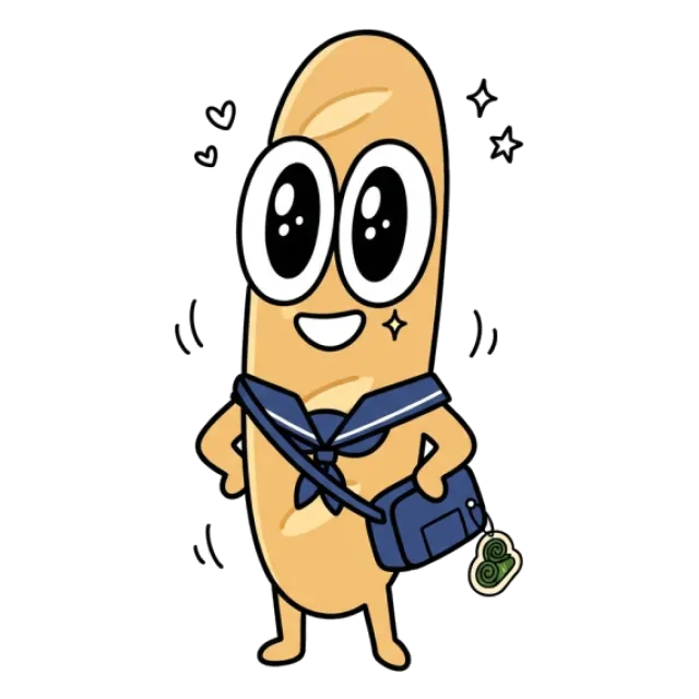 ステージ3