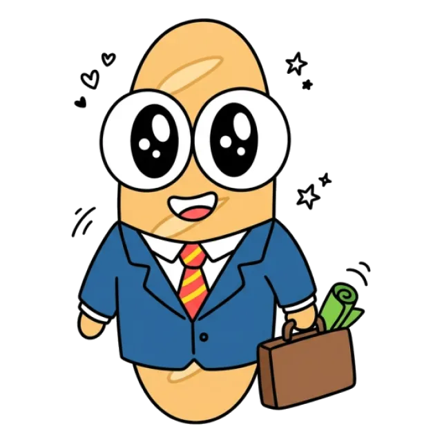 ステージ4