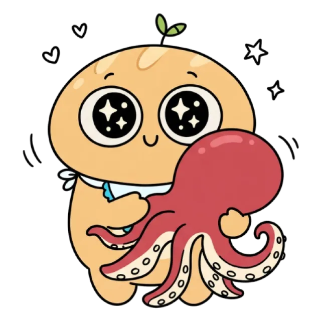 ステージ1