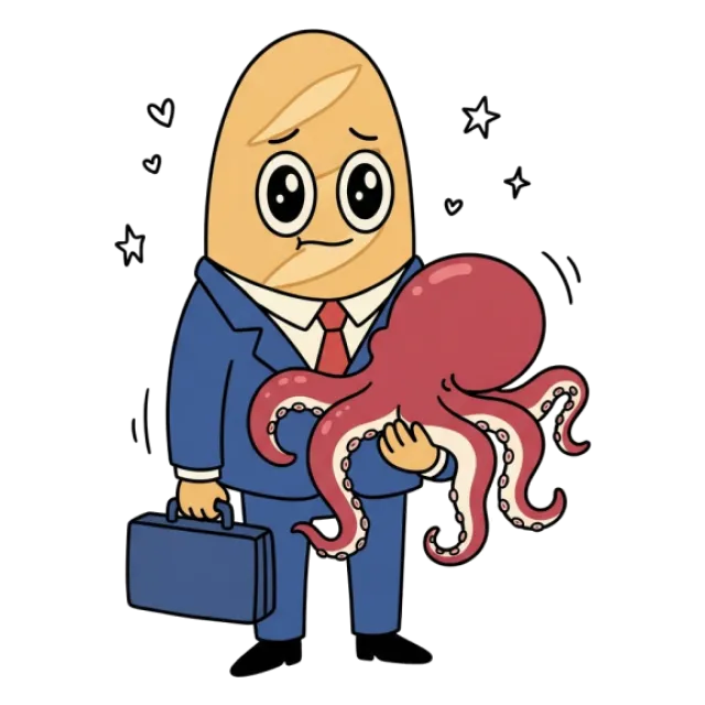 ステージ4