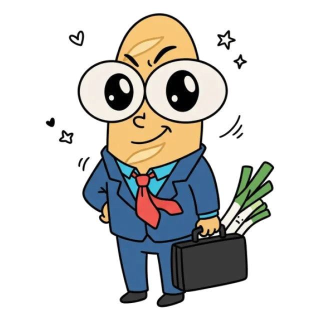 ステージ4