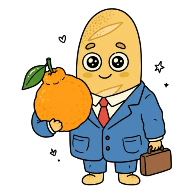 ステージ4