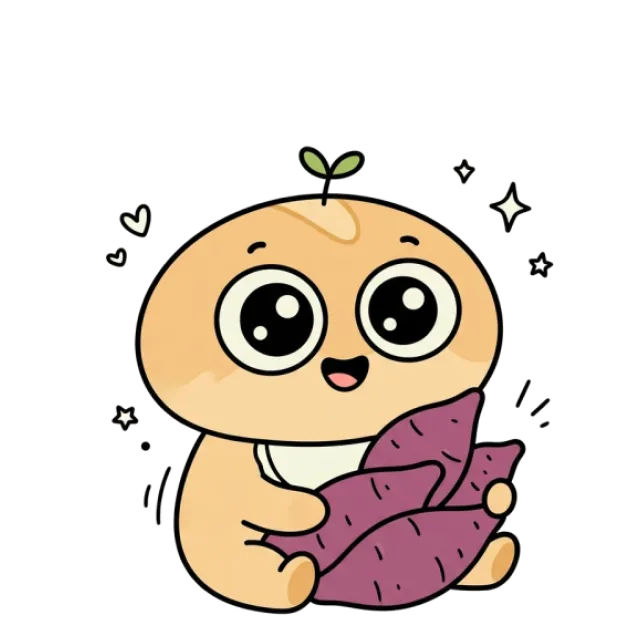 ステージ1