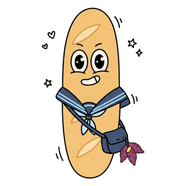 ステージ3