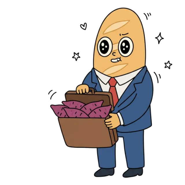 ステージ4