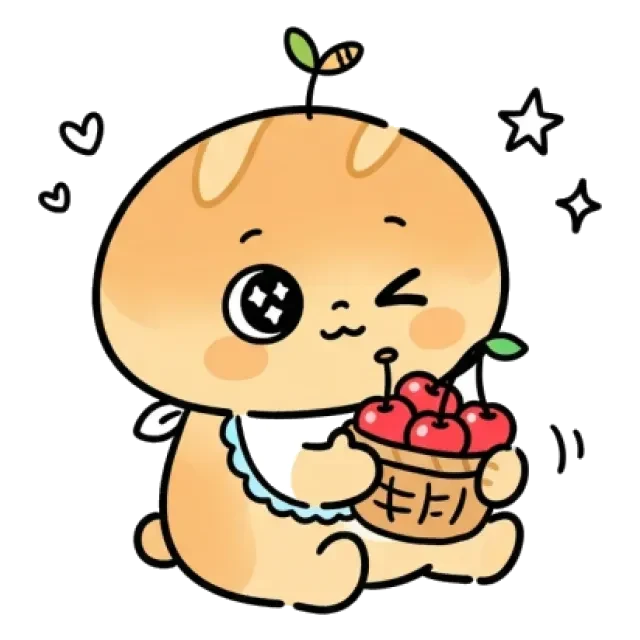 ステージ1
