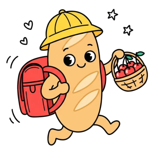ステージ2
