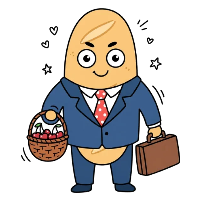 ステージ4