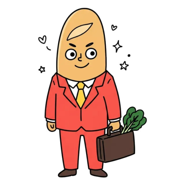 ステージ4