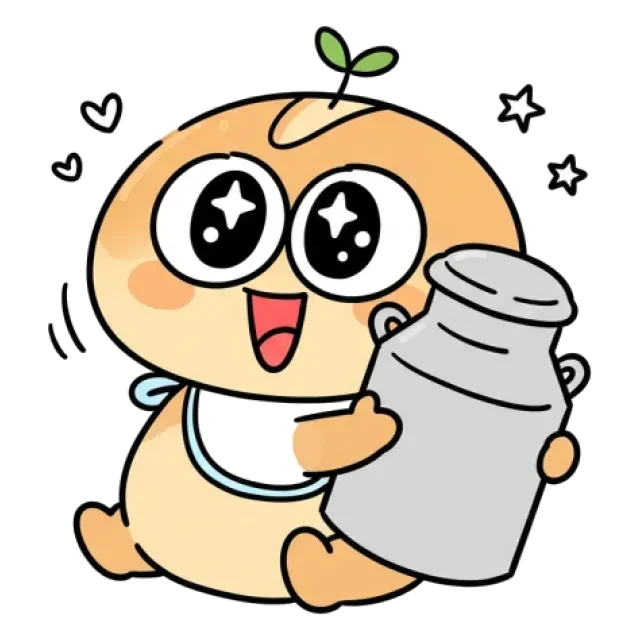 ステージ1