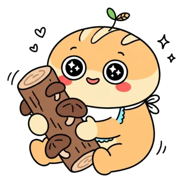 ステージ1